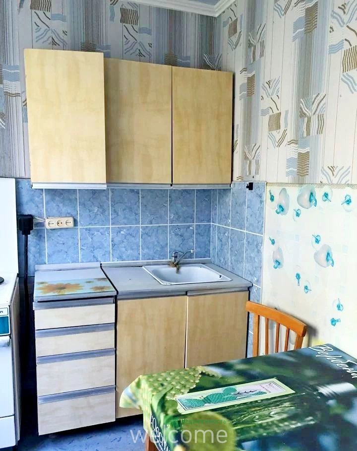 Превью