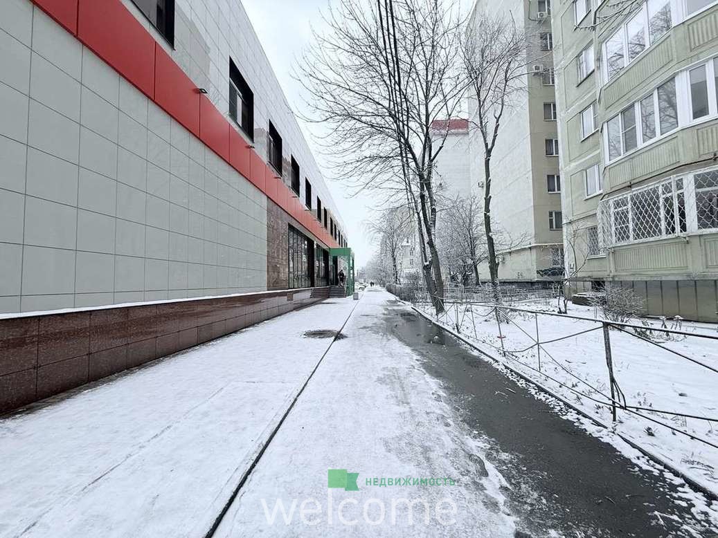 Превью