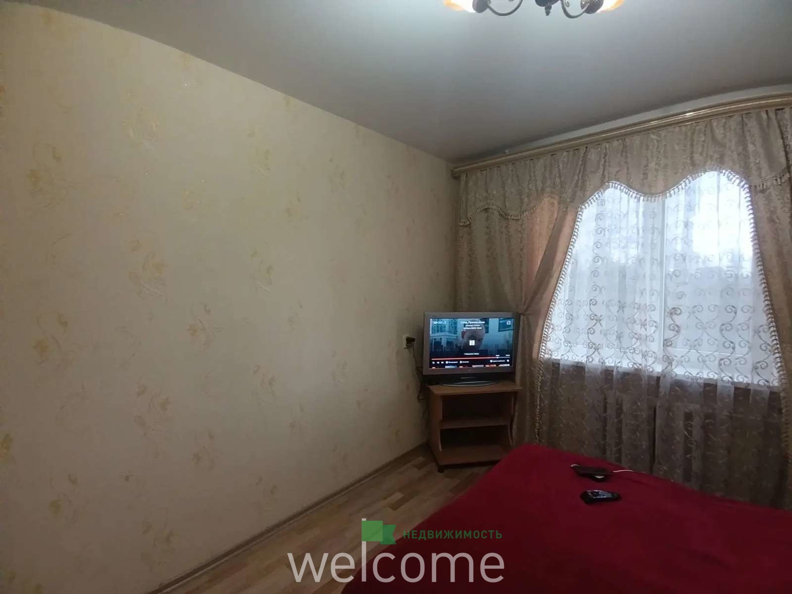 Превью