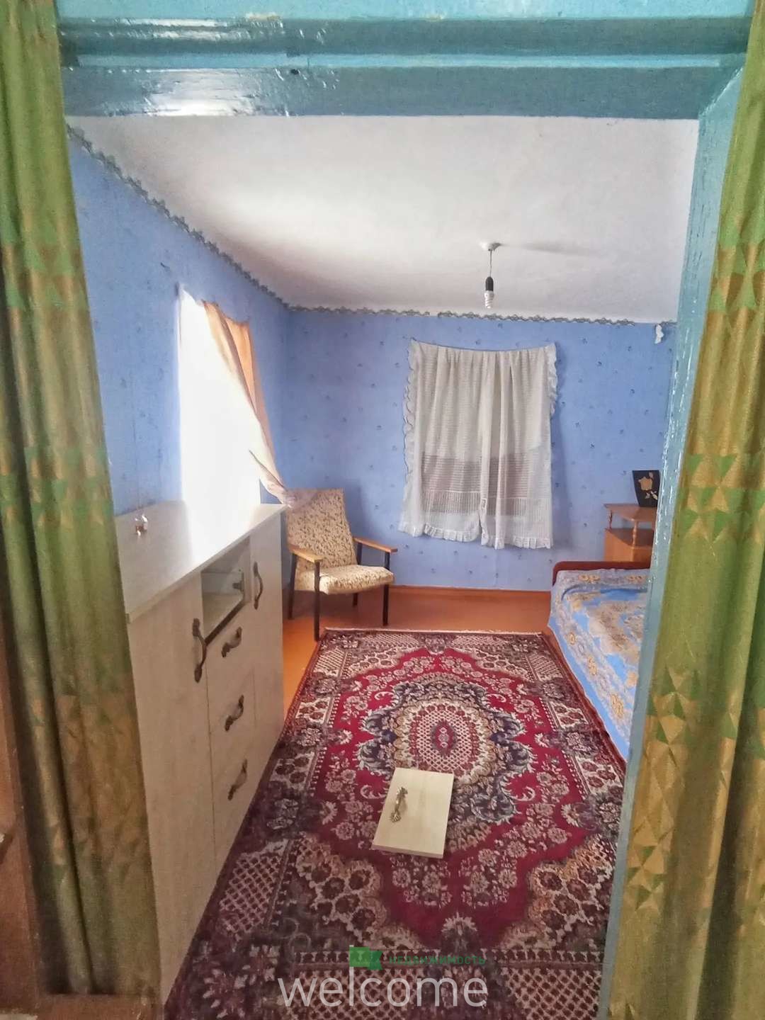 Превью