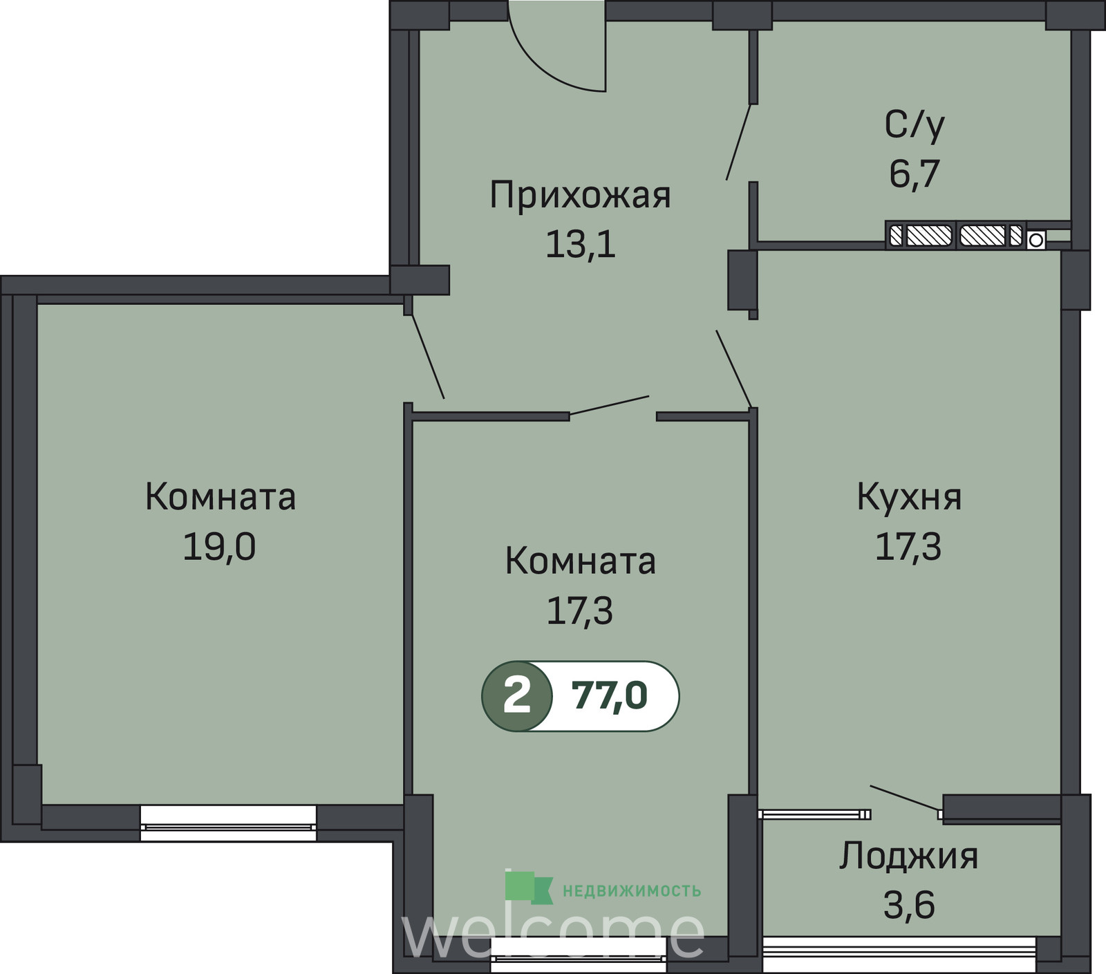 Превью