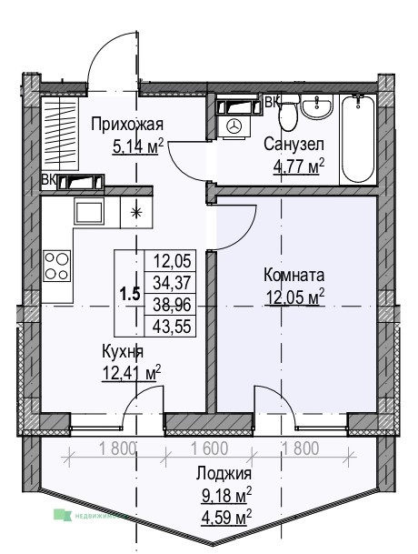Превью
