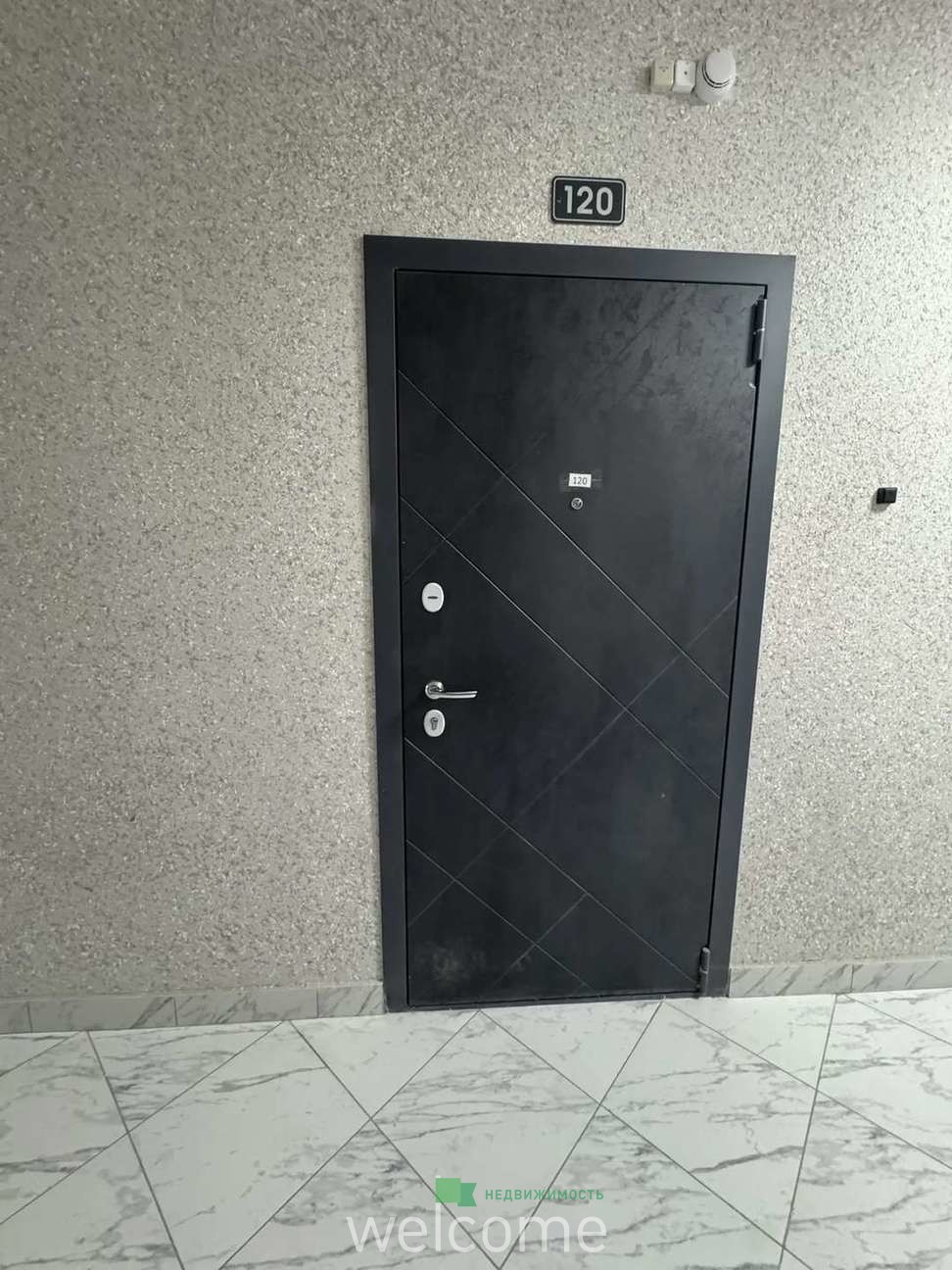 Превью