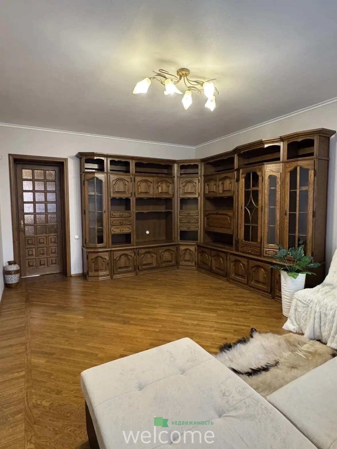 Превью