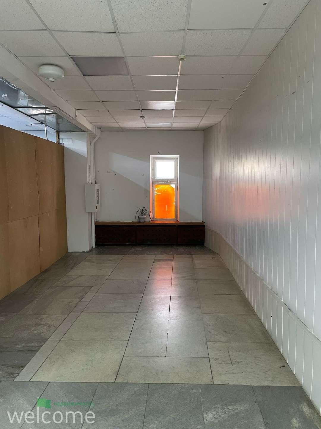 Превью
