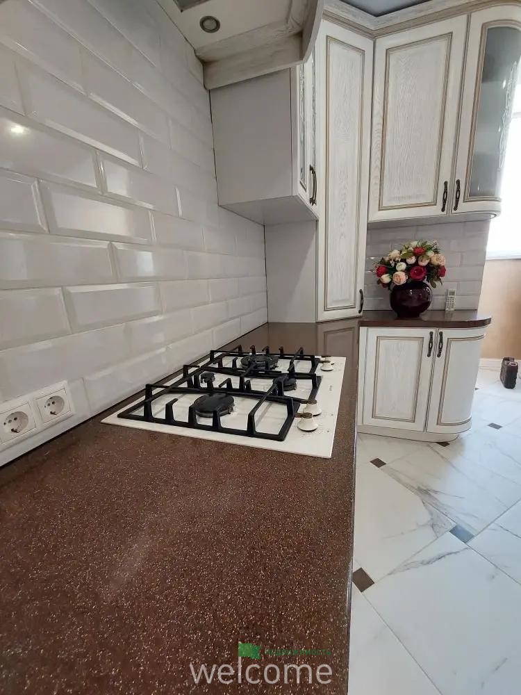 Превью