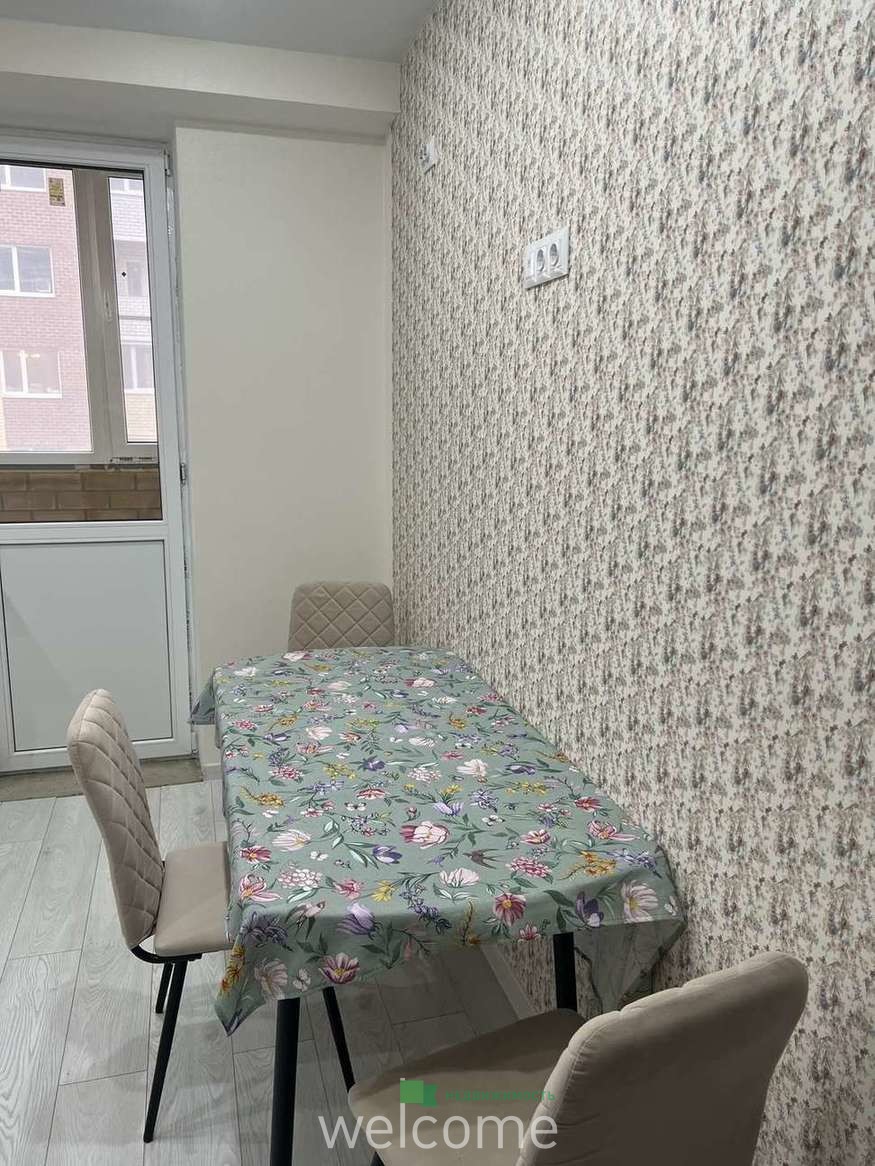 Превью