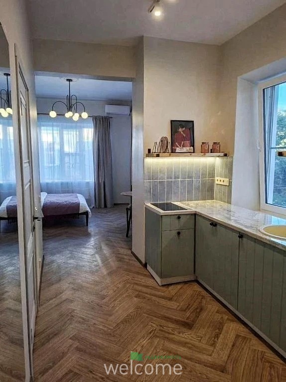 Превью