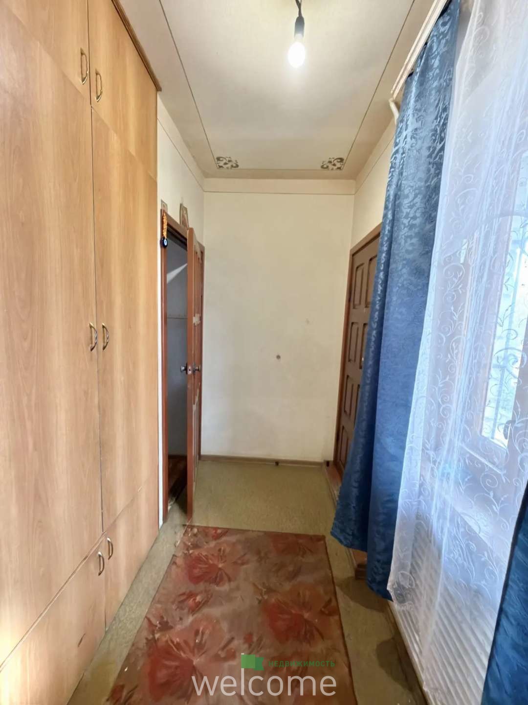 Превью