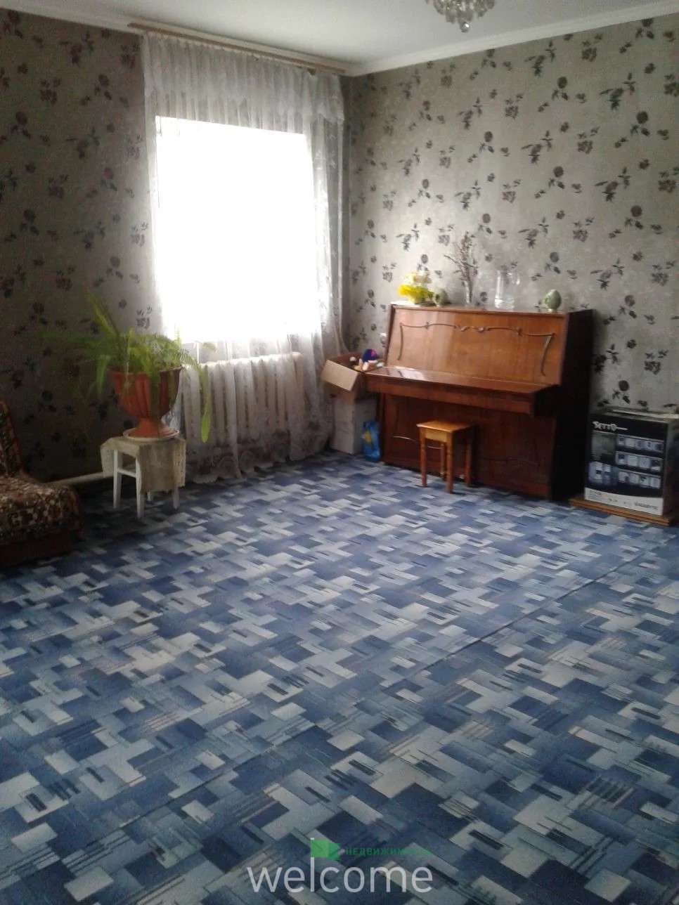 Превью