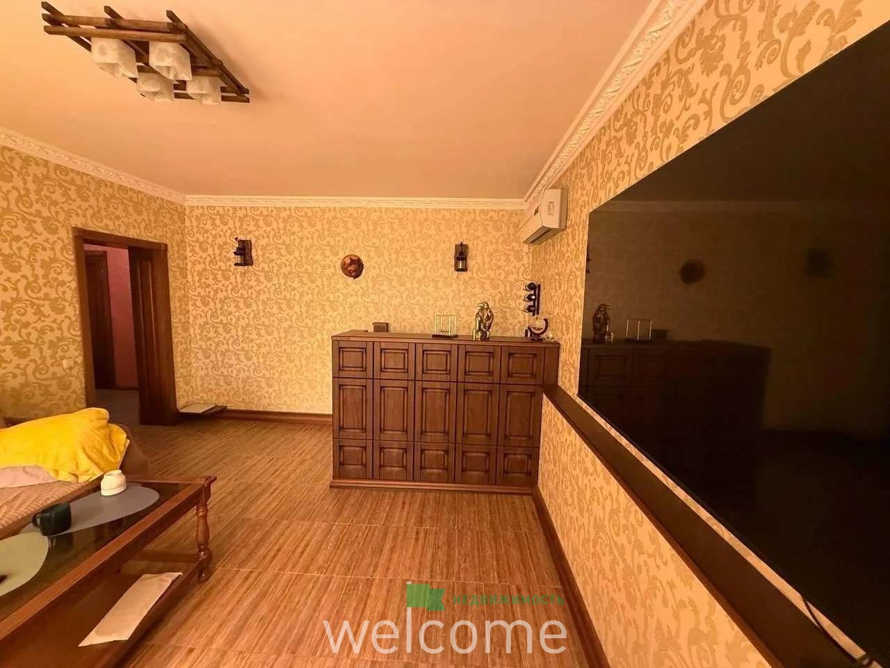Превью