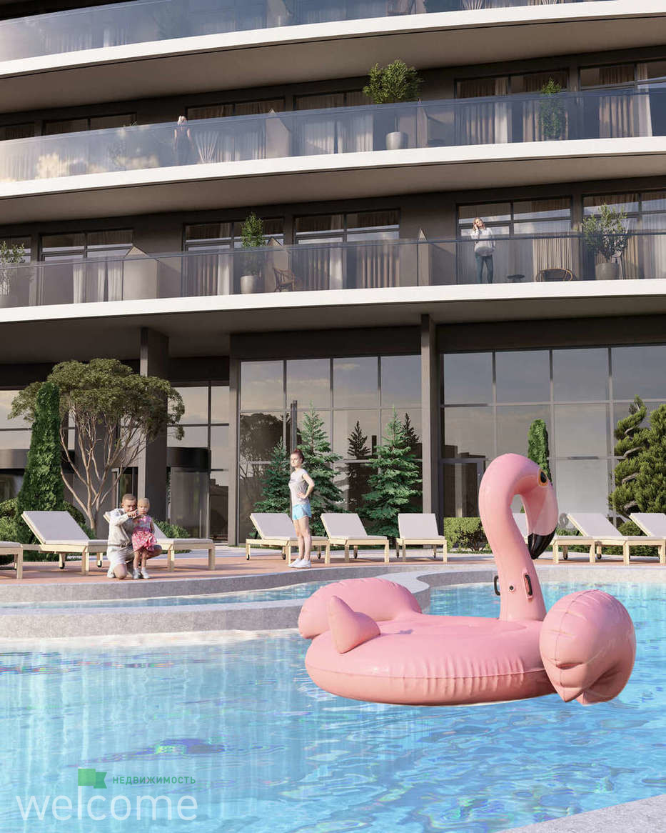 Превью