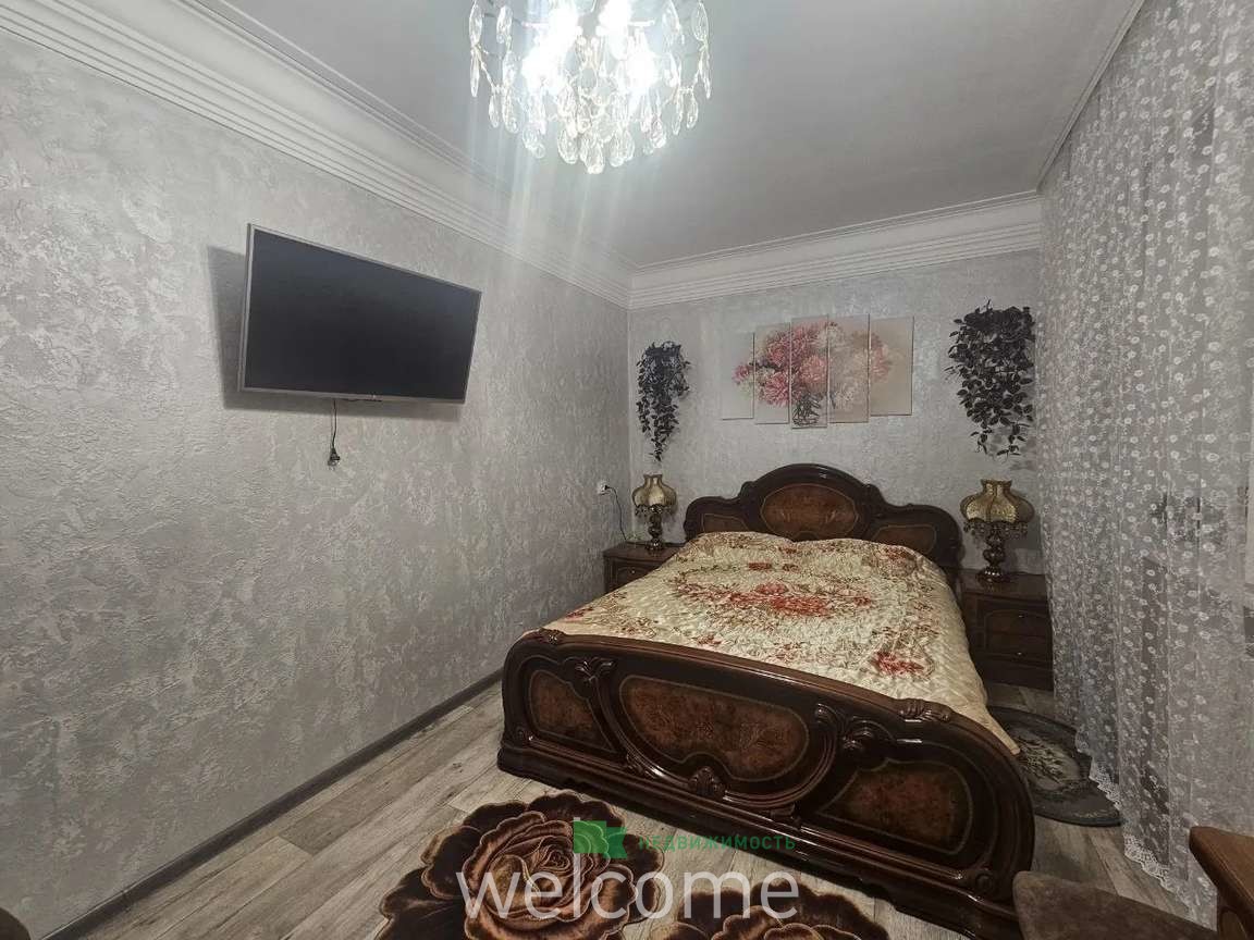 Превью
