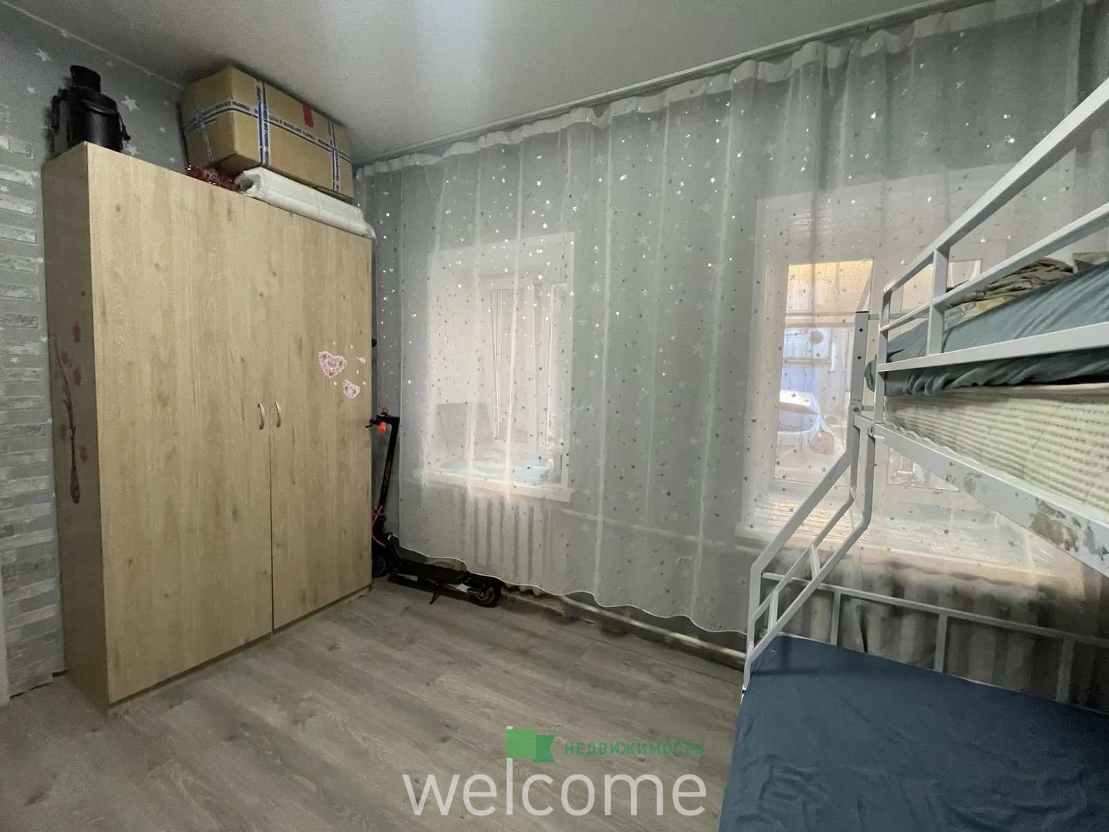 Превью