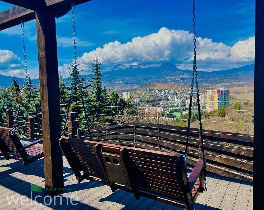 Превью