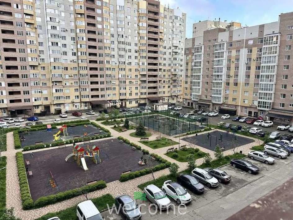 Превью