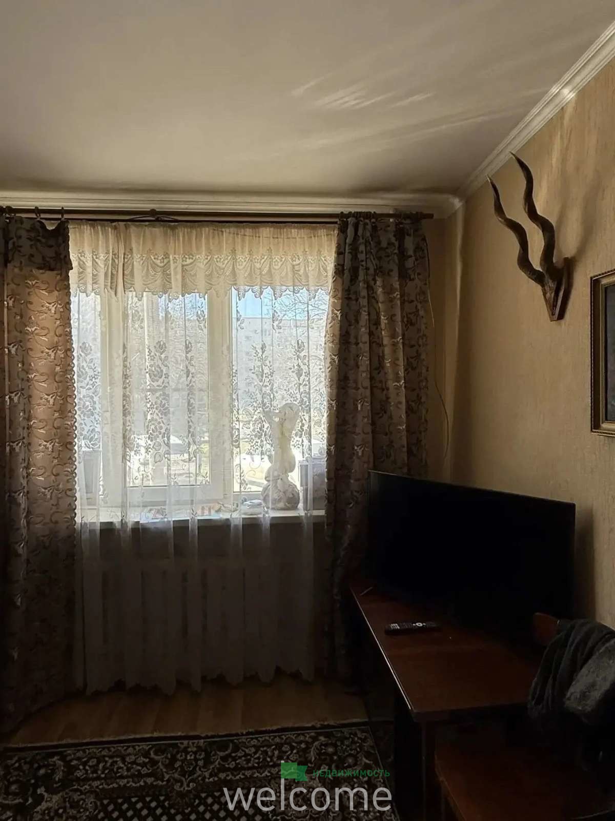 Превью