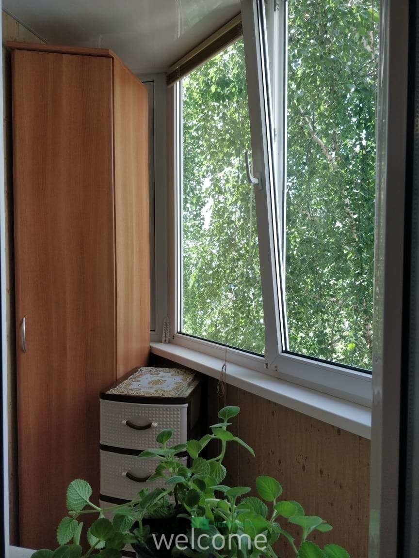 Превью