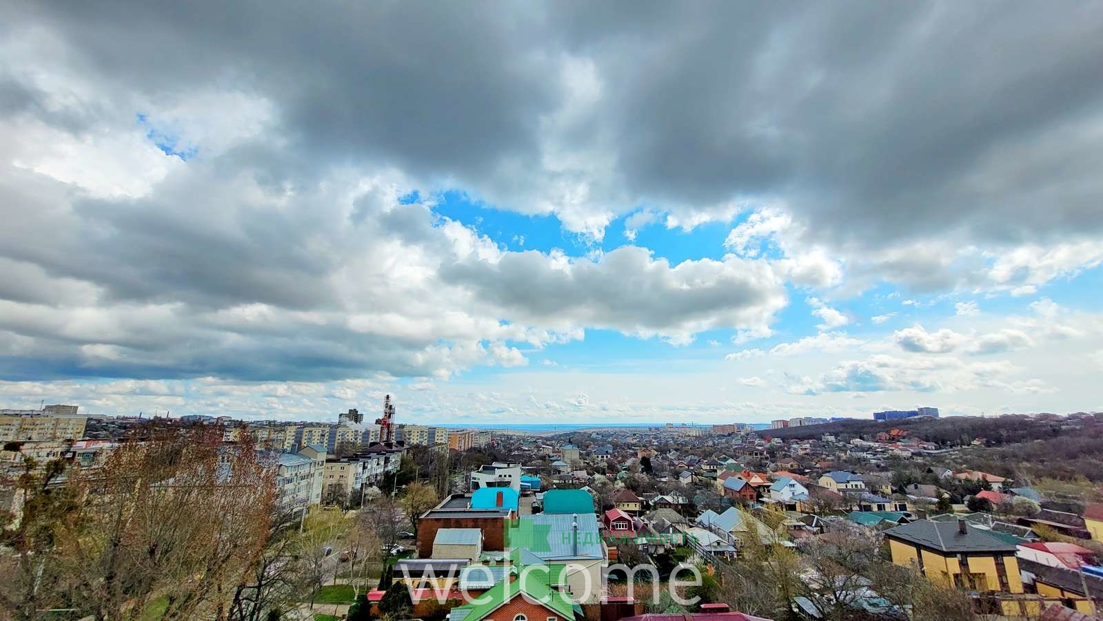 Превью