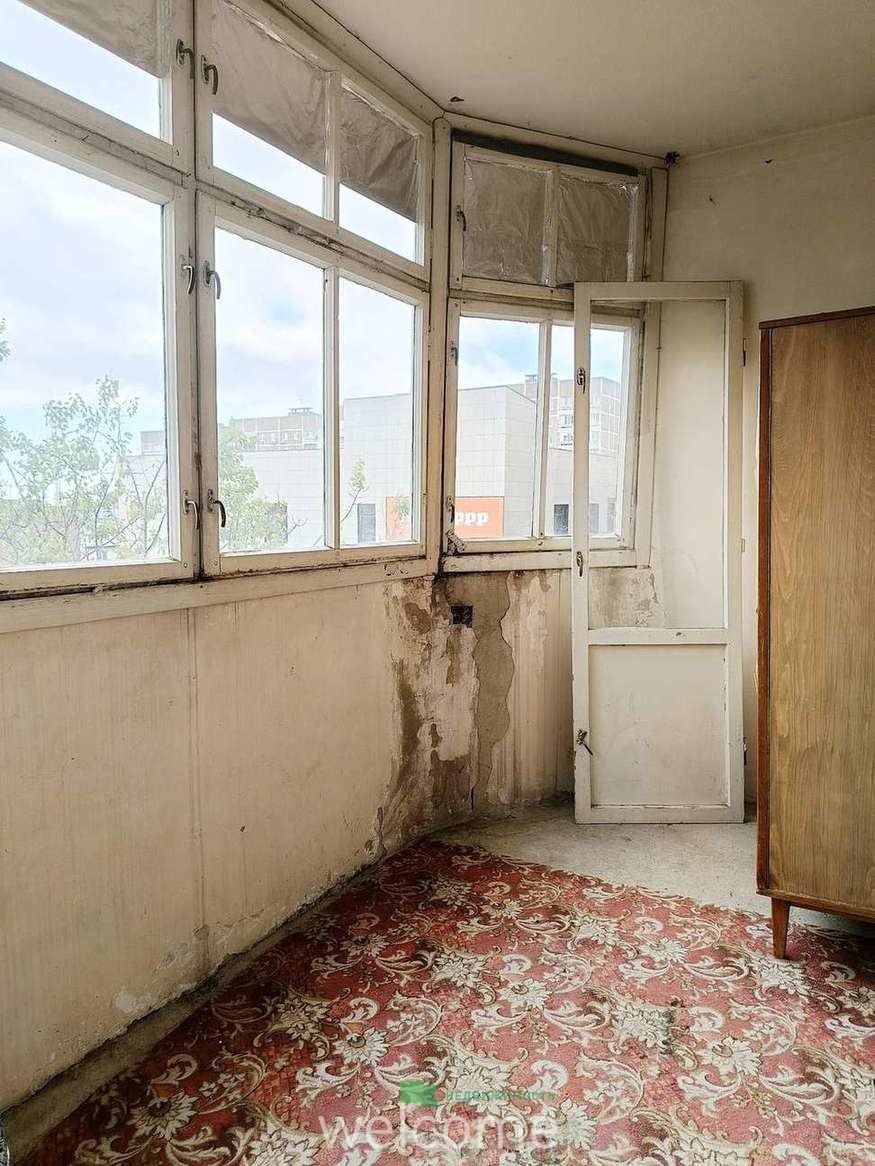 Превью