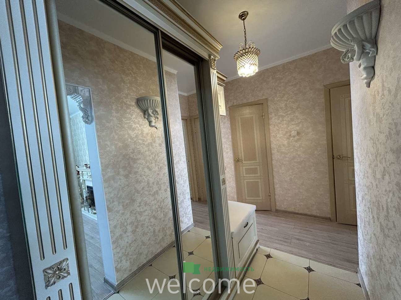 Превью