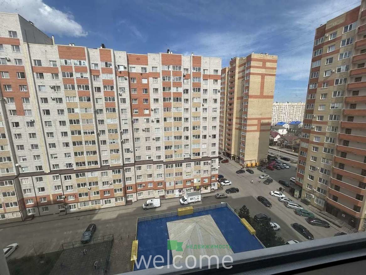 Превью