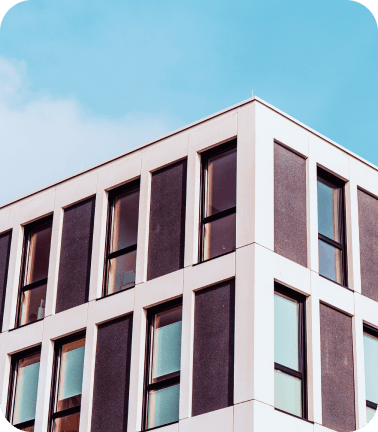 c 2006 г. изображение